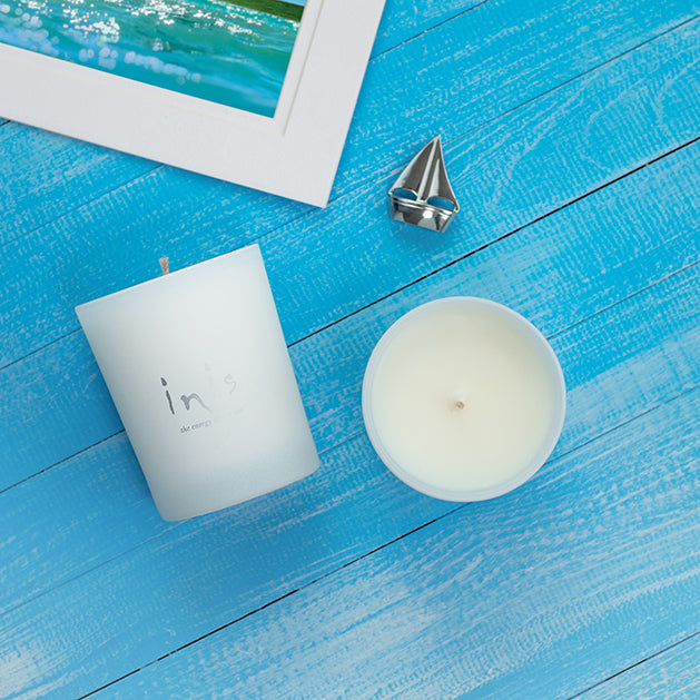 Scented Candle 190g