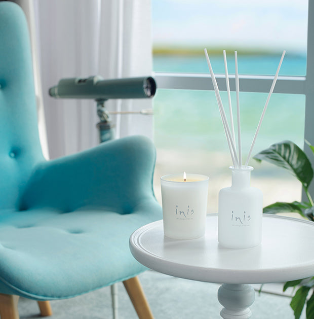Fragrance Diffuser 100ml