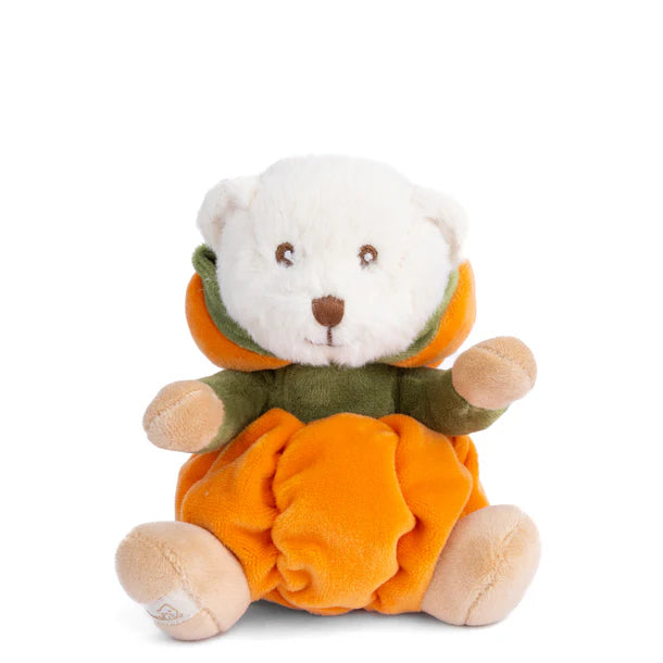 Ziggy Pumpkin 15cm
