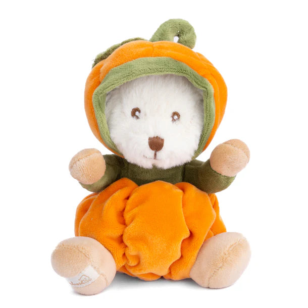 Ziggy Pumpkin 15cm
