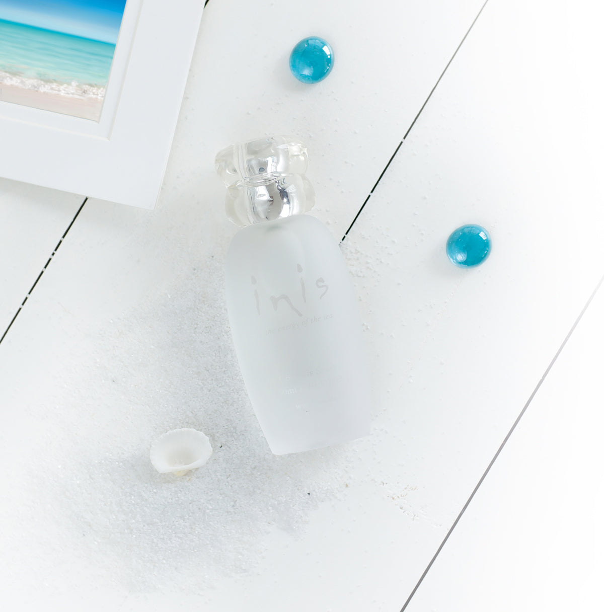 Cologne Spray 100ml