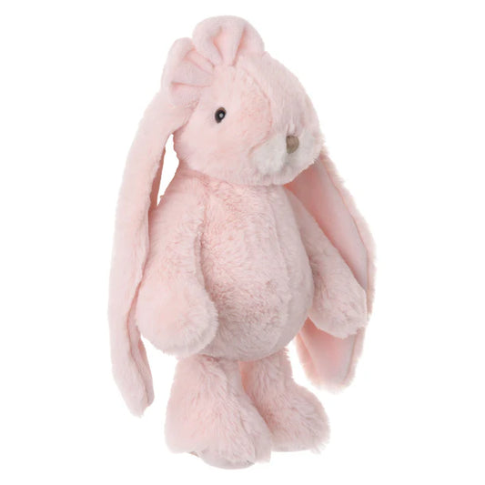 Junior Kanina Misty Rose 22cm
