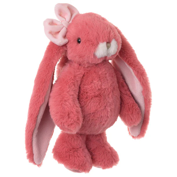 Friendly Kanina Tulip Pink 30cm