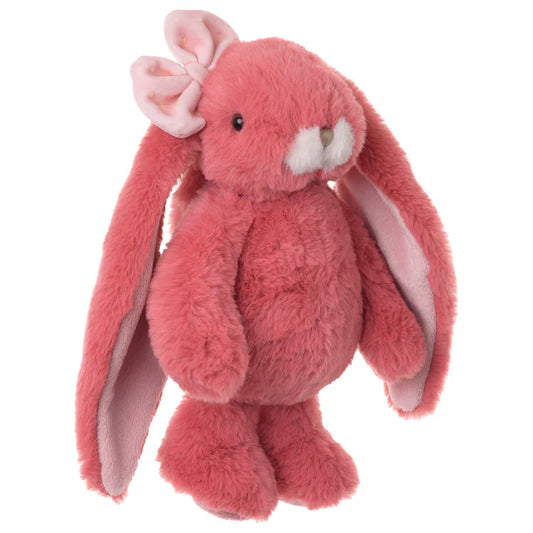 Friendly Kanina Tulip Pink 30cm
