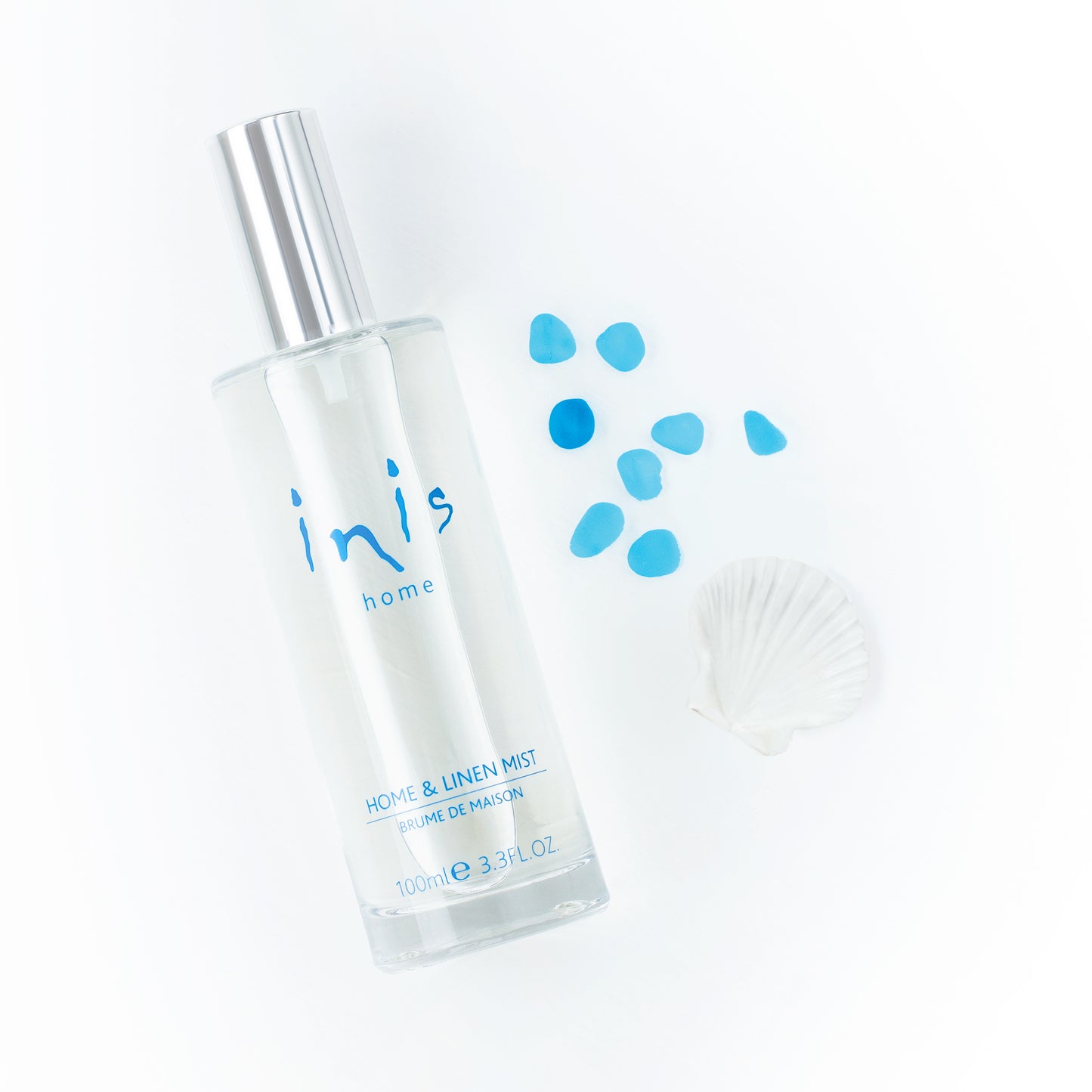 Home & Linen Mist 100ml