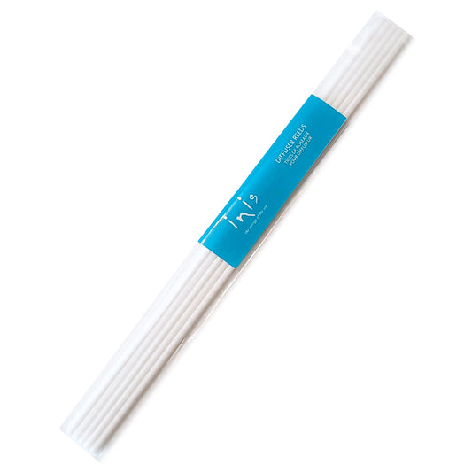 Diffuser Reeds - 5 per pack