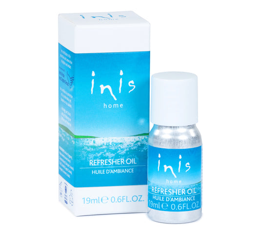 Home Refresher Oil 19ml