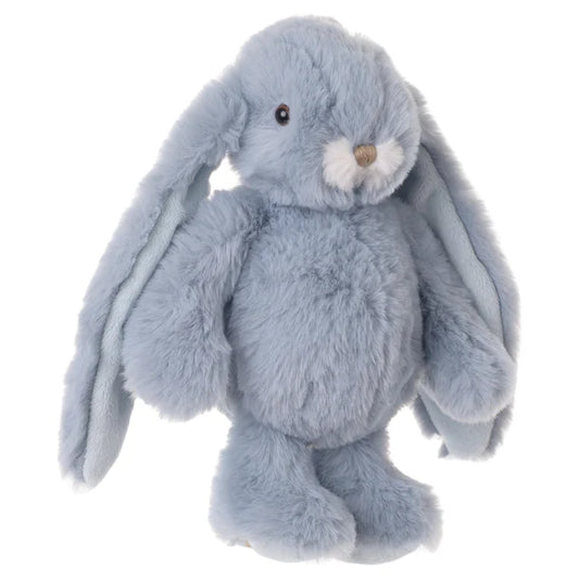 Junior Kanini Pearl Blue 22 cm