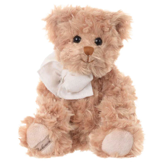 Little Daniel Bear 25cm