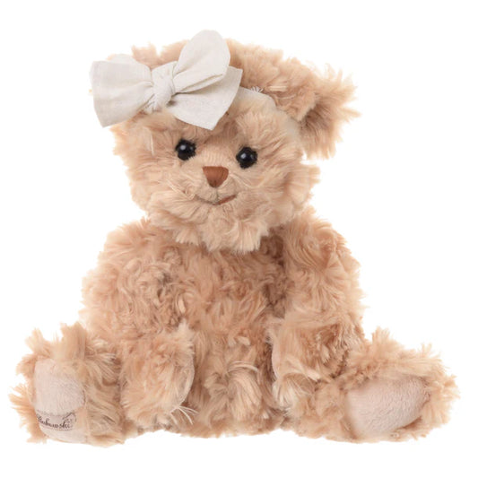 Little Girlfriend Bear 25cm