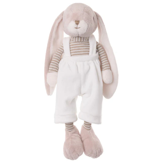 Lucian Bunny with Gift Box 30cm