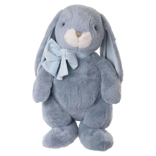 The Great Cookie Kanini Pearl Blue 60cm