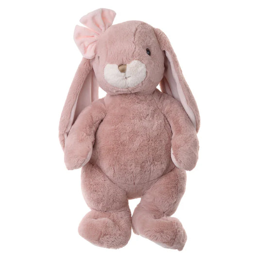 The Great Lollipop Kanina Antique Pink 60cm