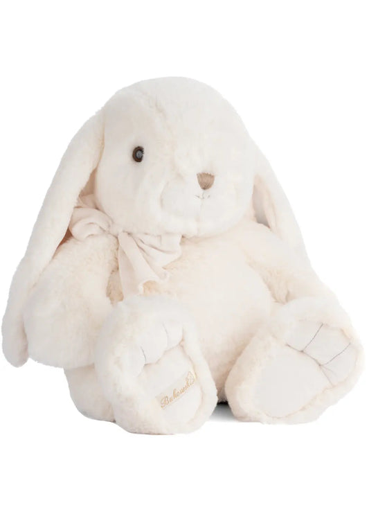 The Great Marshmallow Kanina White 60cm