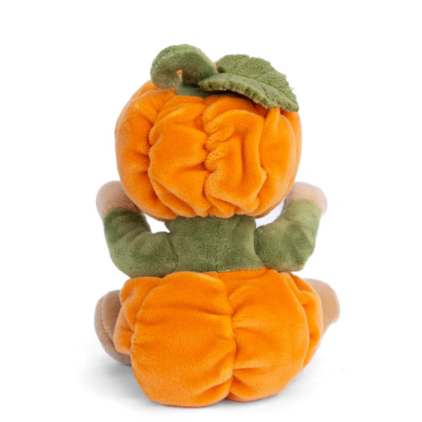 Ziggy Pumpkin 15cm