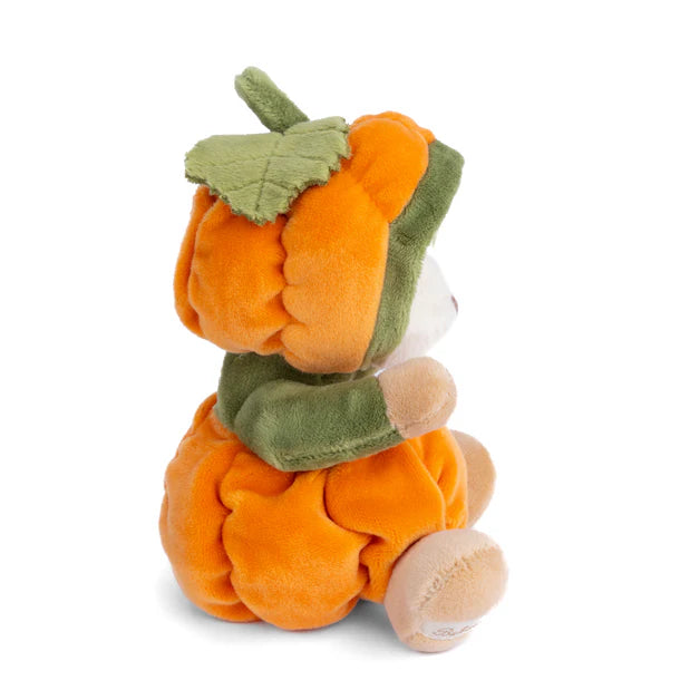 Ziggy Pumpkin 15cm
